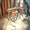 Hot New Tools Issue 84: 3 Heads are Better Than 1