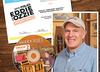 Woodcraft Magazine Announces Folio Award and Release of a 2nd Five Years CD