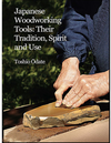 Limited Edition of Classic “Japanese Woodworking Tools” Available at Woodcraft