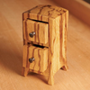 Make Your Own Bandsaw Box