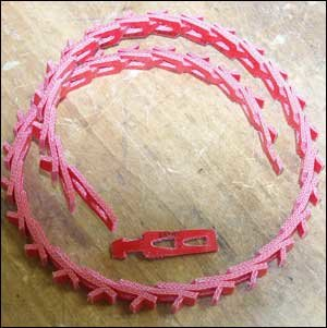 www.woodcraft.com