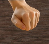 邦楽 oledickfoggy Knock on wood Knock On Wood - YouTube