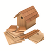Woodworking Kits for Kids