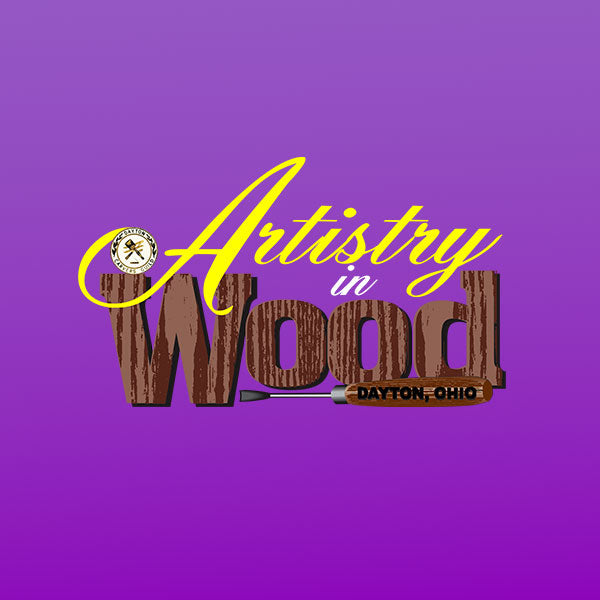 Artistry in Wood 2017 Woodcraft