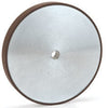 WoodRiver Diamond Grinding Wheel