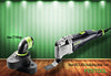 Woodcraft Product Spotlight: Festool Expands Versatility with Vecturo & CT Wings