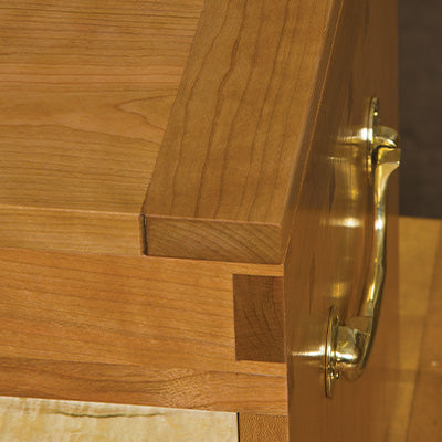 www.woodcraft.com
