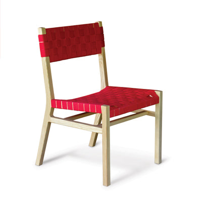 Contemporary Dining Chair