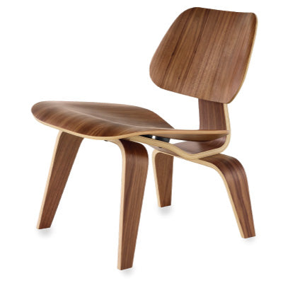 eames_chair_f3fafe88-6ccf-4bf8
