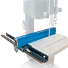 Kreg Precision Bandsaw Fence