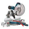Hot New Tools: Issue 39