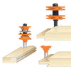 Hot New Tools: Issue 22