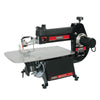 Hot New Tools Issue 82: King Industrial 16" Scroll Saw