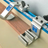 Kreg Precision Measuring System