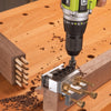 Problem Solving Products: Issue 29