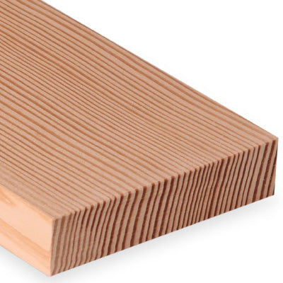 www.woodcraft.com