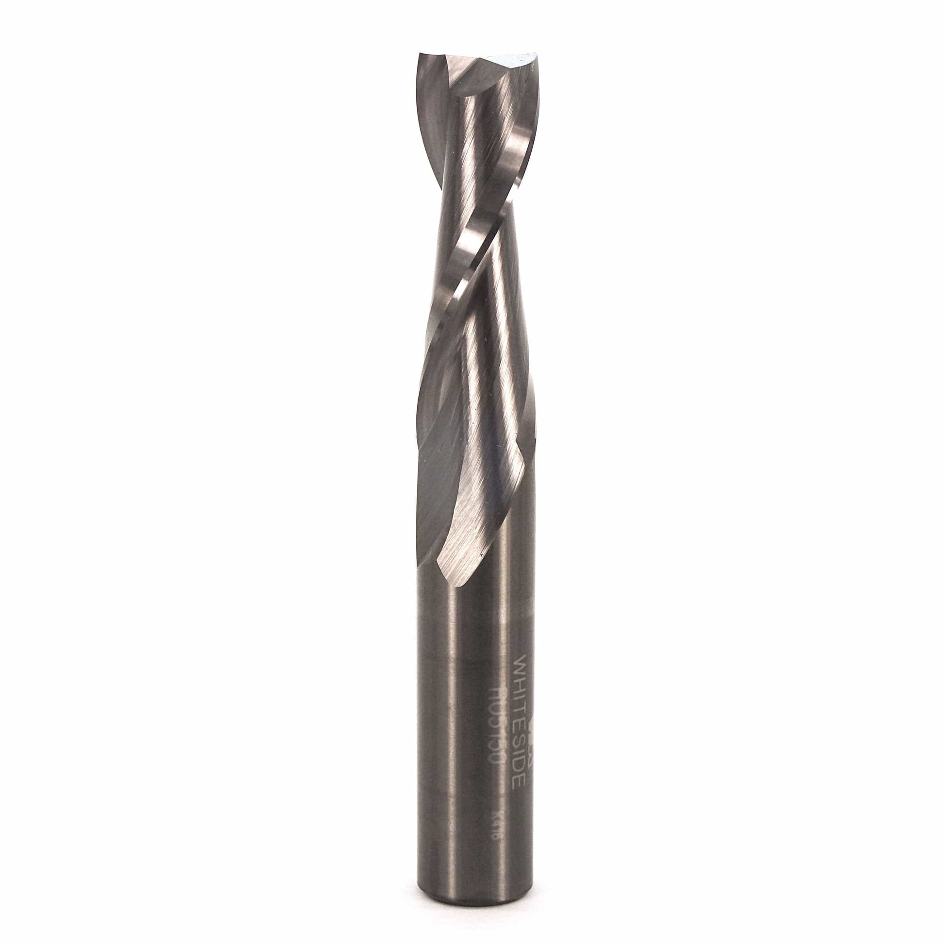 CARBIDE SPIRAL BIT 1/2",1/2"SH alt 0