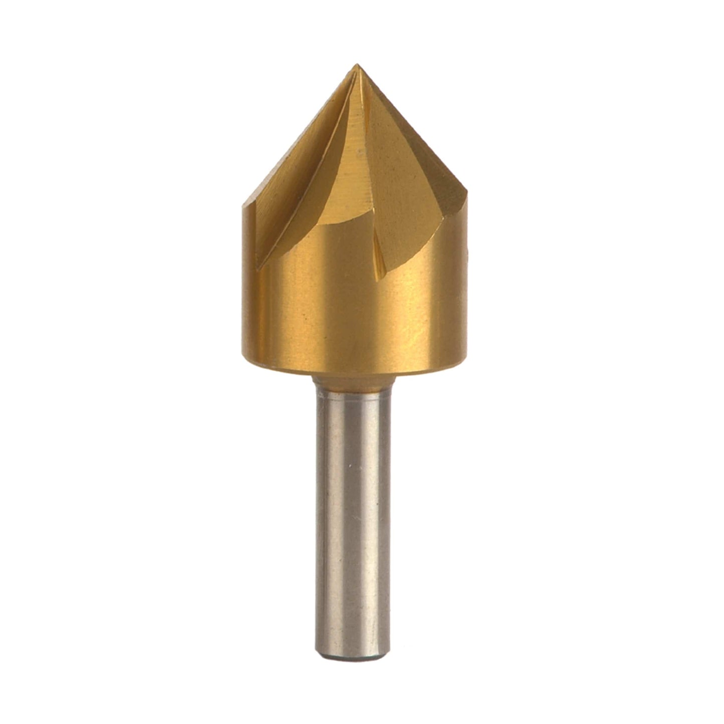 3/4" COUNTERSINK, TN COATED alt 0