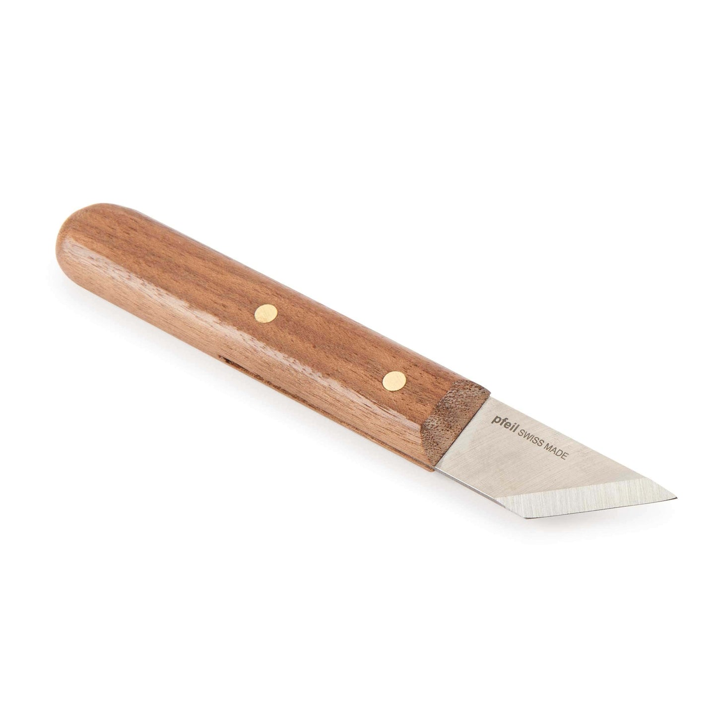 Right Handed Marking Knife alt 0