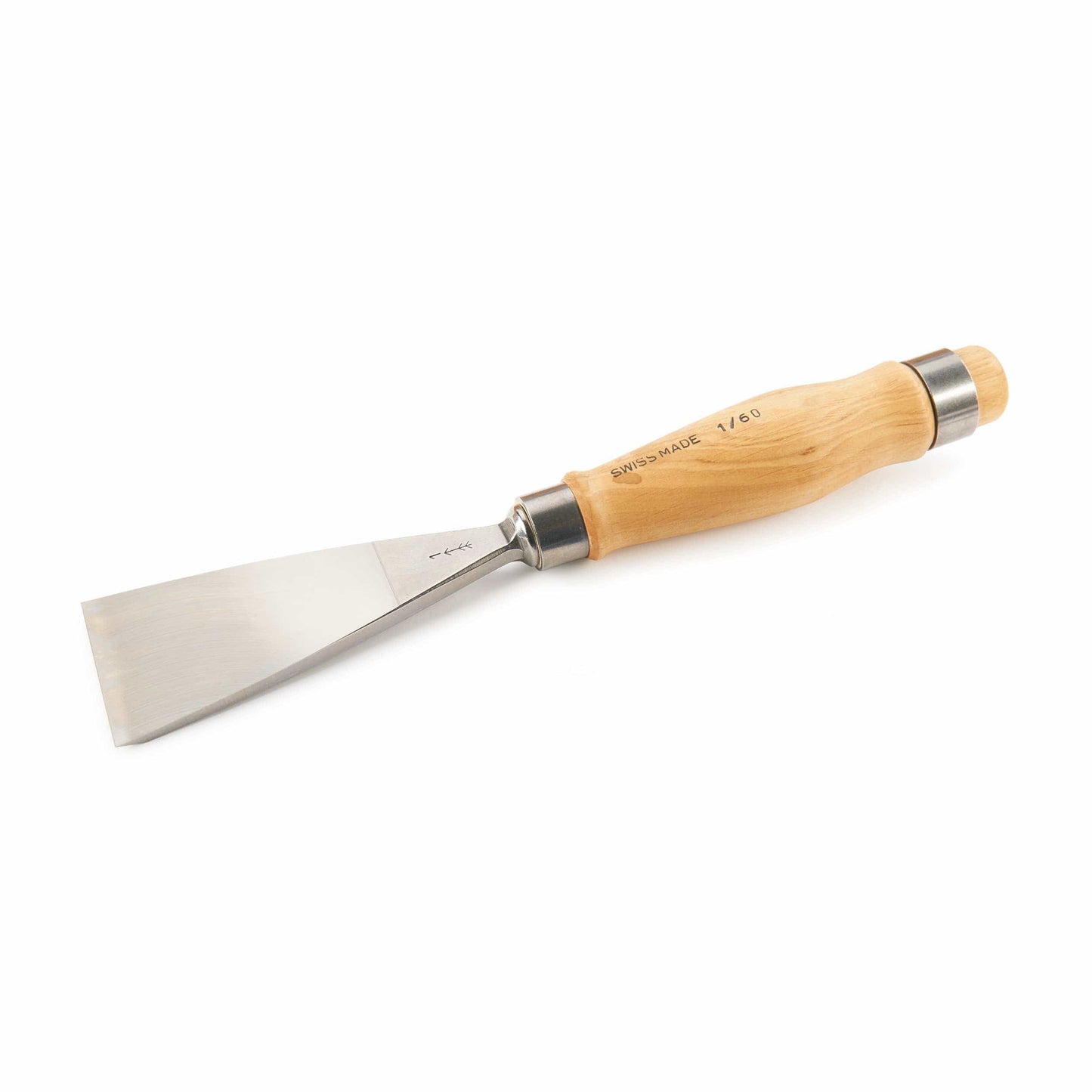 #1 HEAVY DUTY GOUGE 60MM alt 0