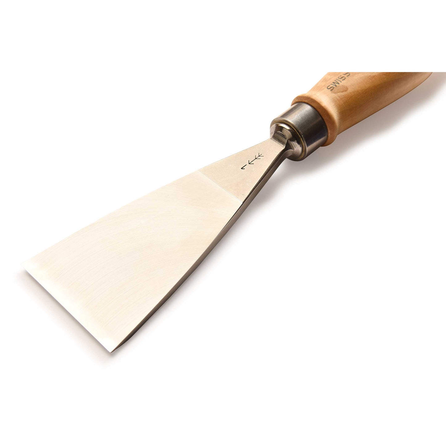 #1 HEAVY DUTY GOUGE 60MM alt 1