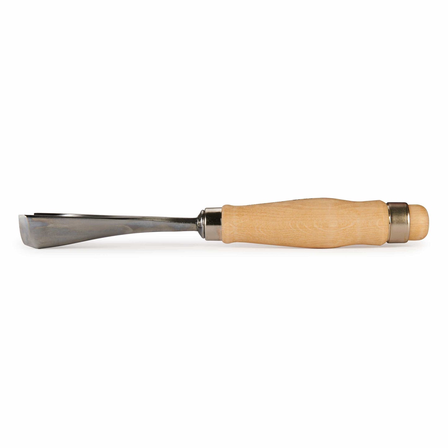 #9 HEAVY DUTY GOUGE 50MM alt 2