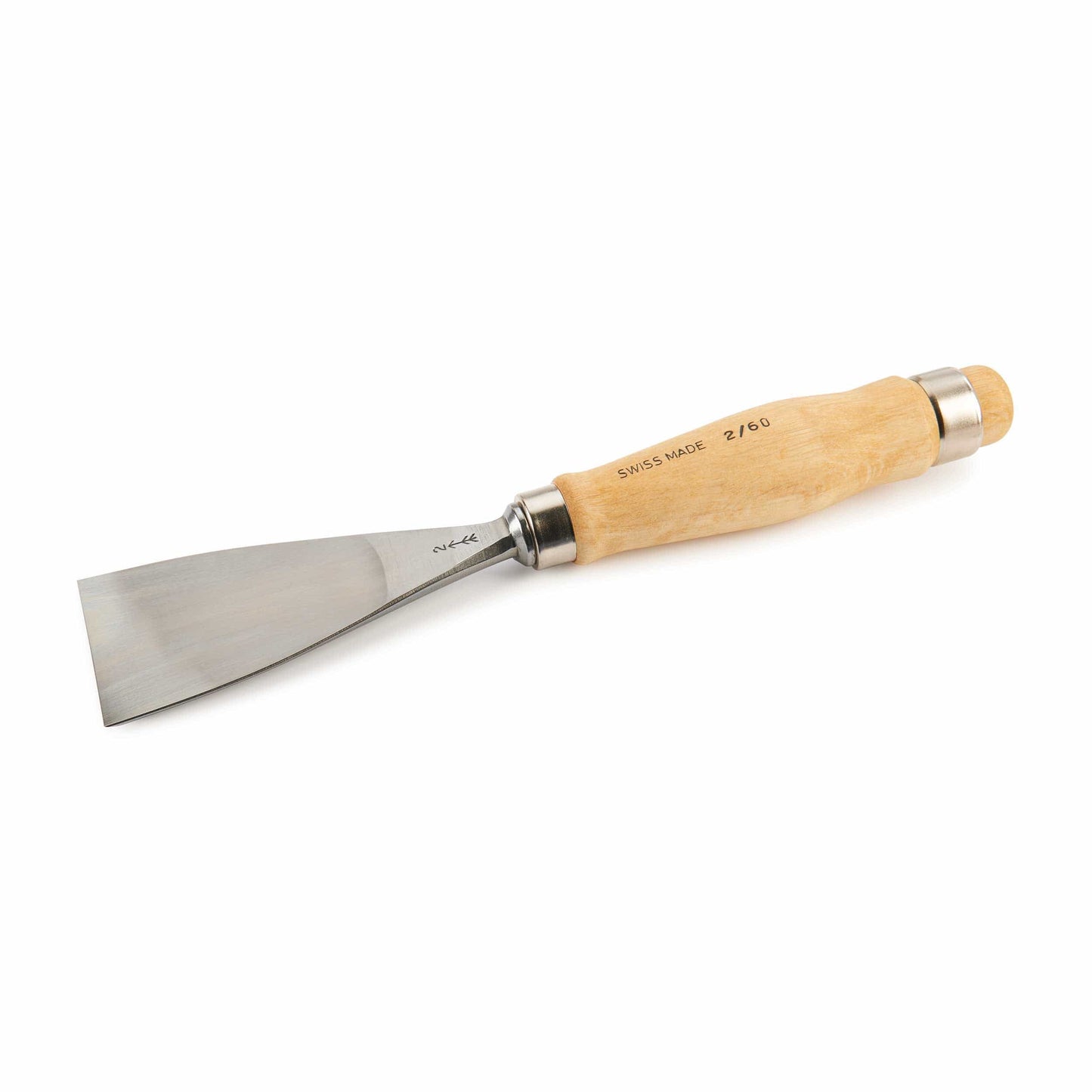 #2 HEAVY DUTY GOUGE 60MM alt 0