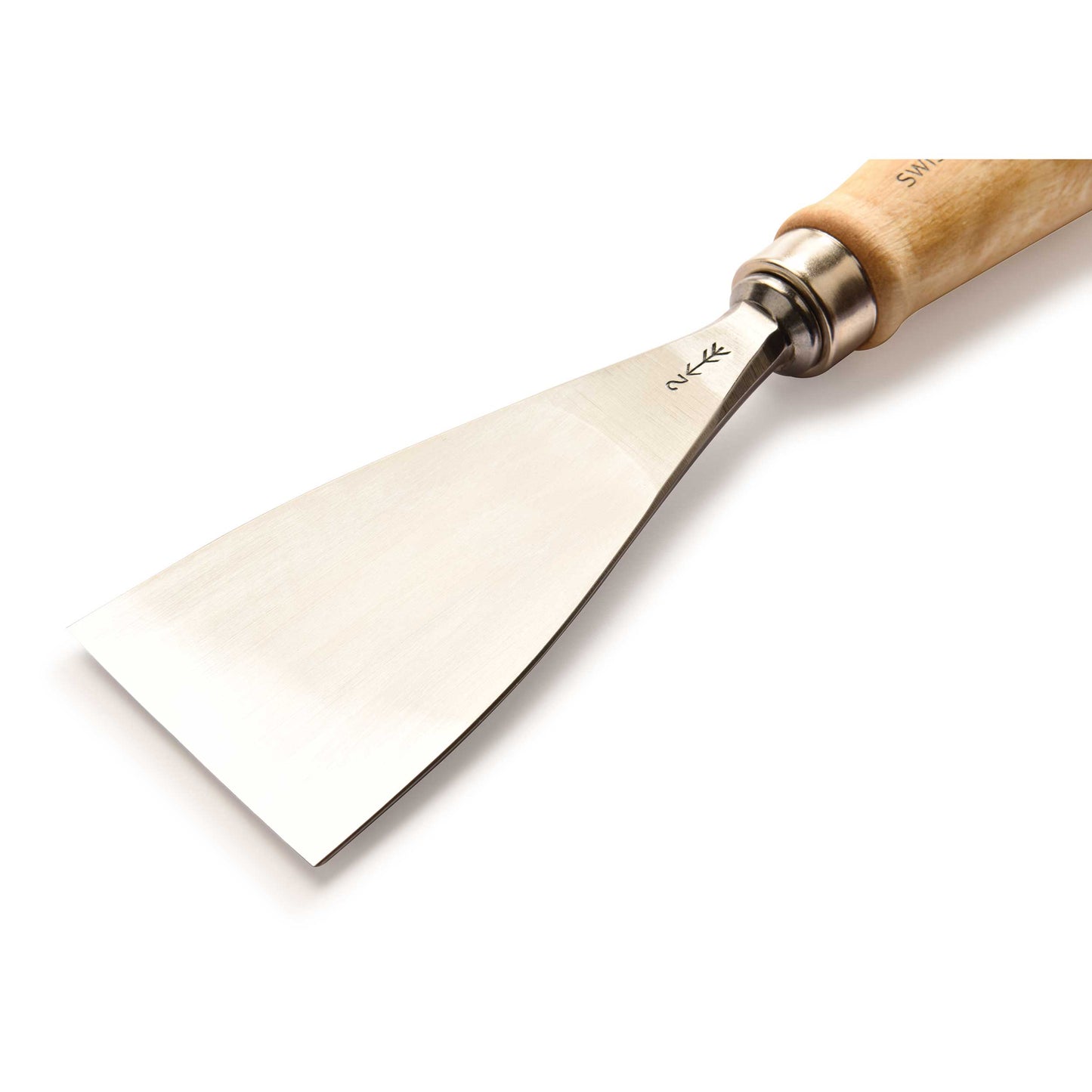 #2 HEAVY DUTY GOUGE 60MM alt 1