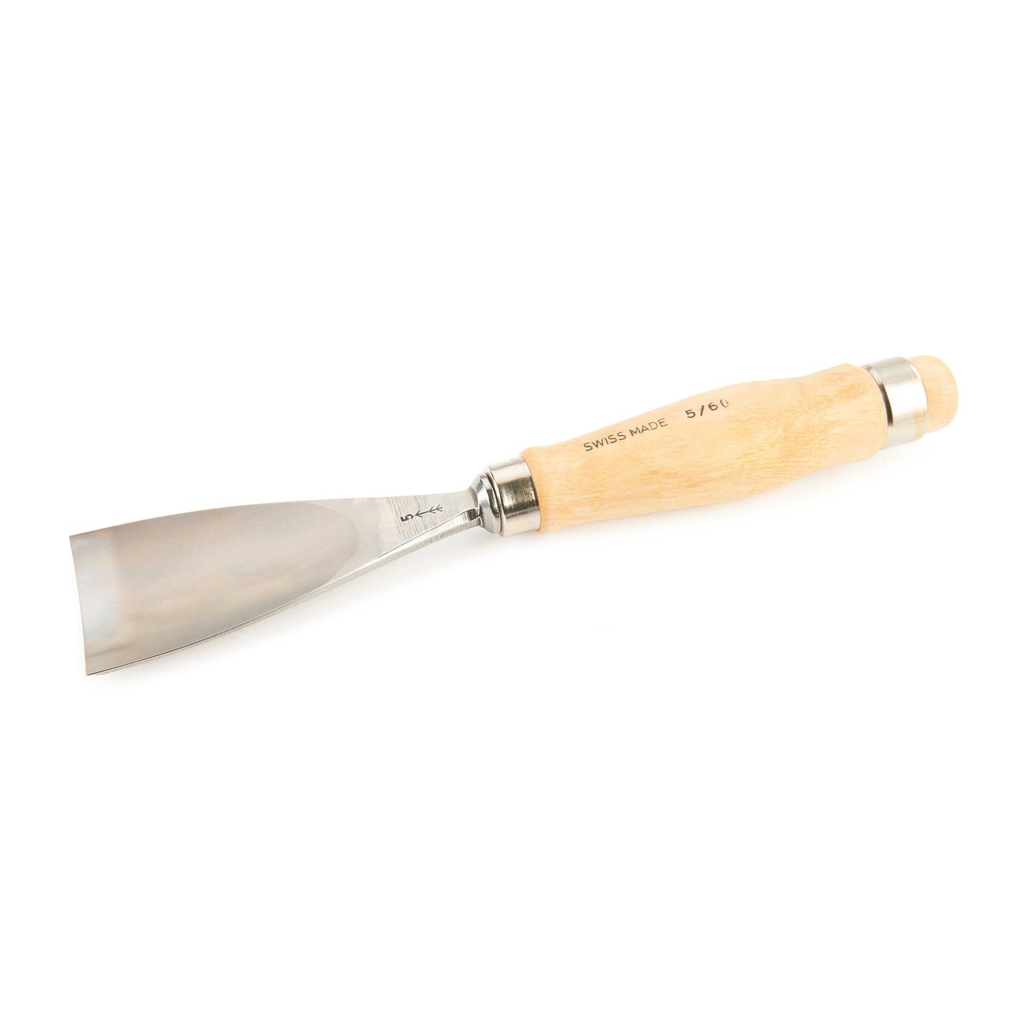 #5 HEAVY DUTY GOUGE 60MM alt 0