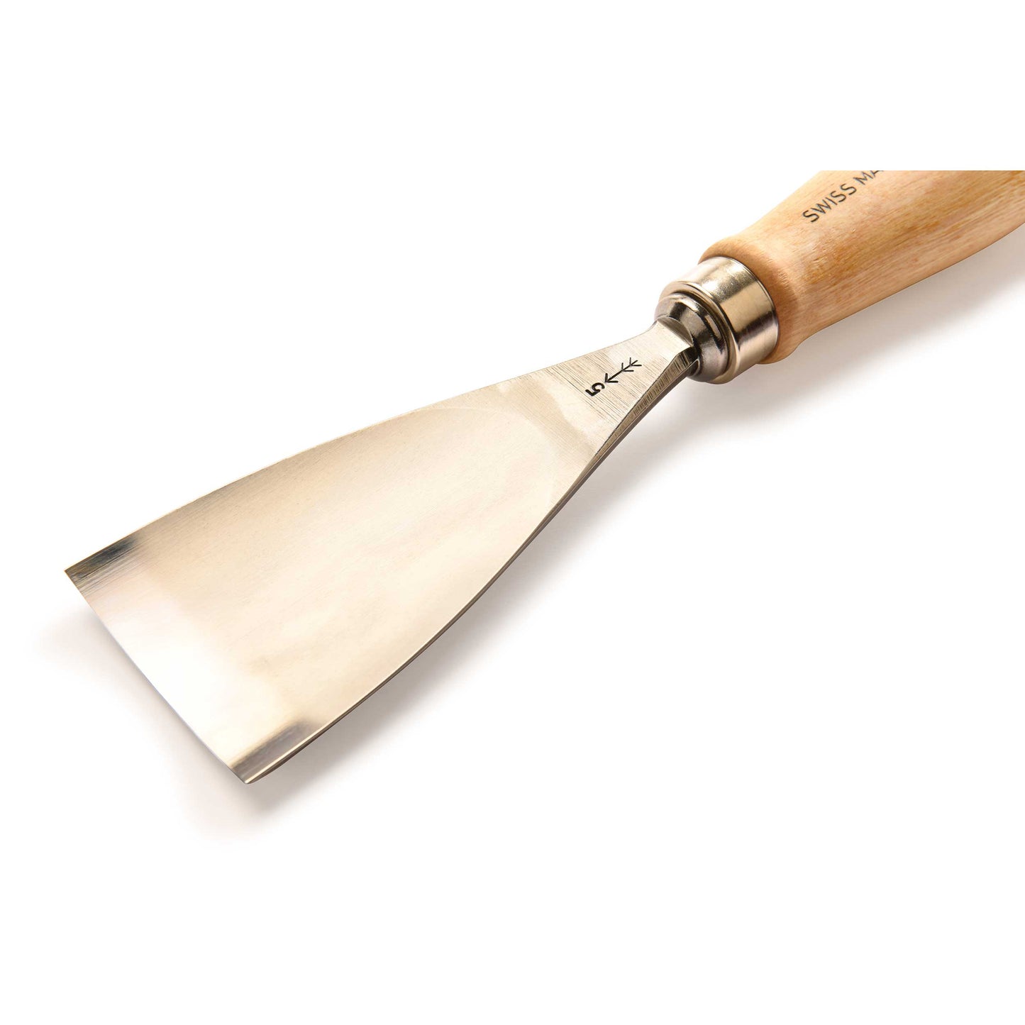 #5 HEAVY DUTY GOUGE 60MM alt 1