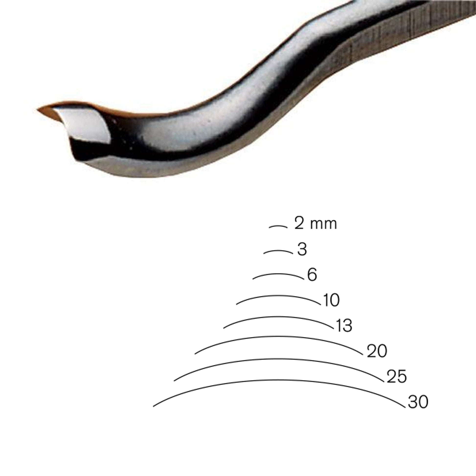 05J12.0