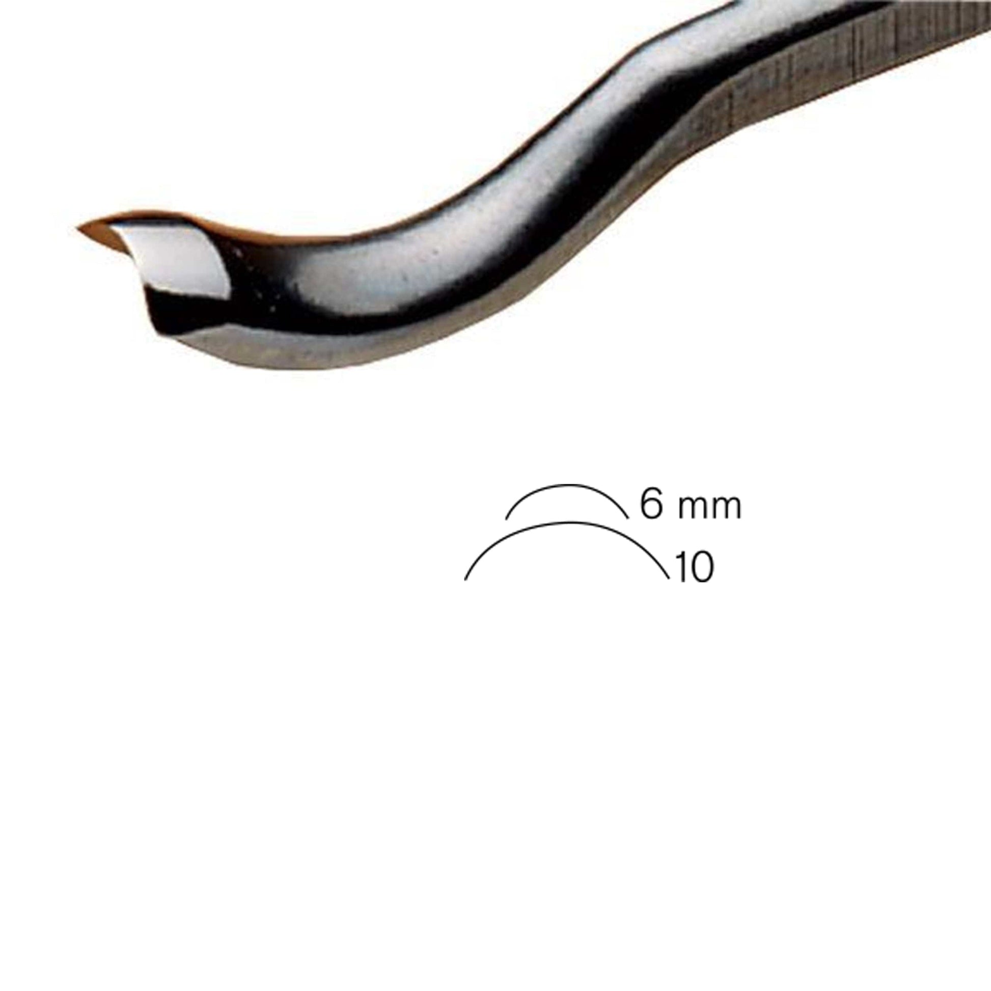 05R08.0
