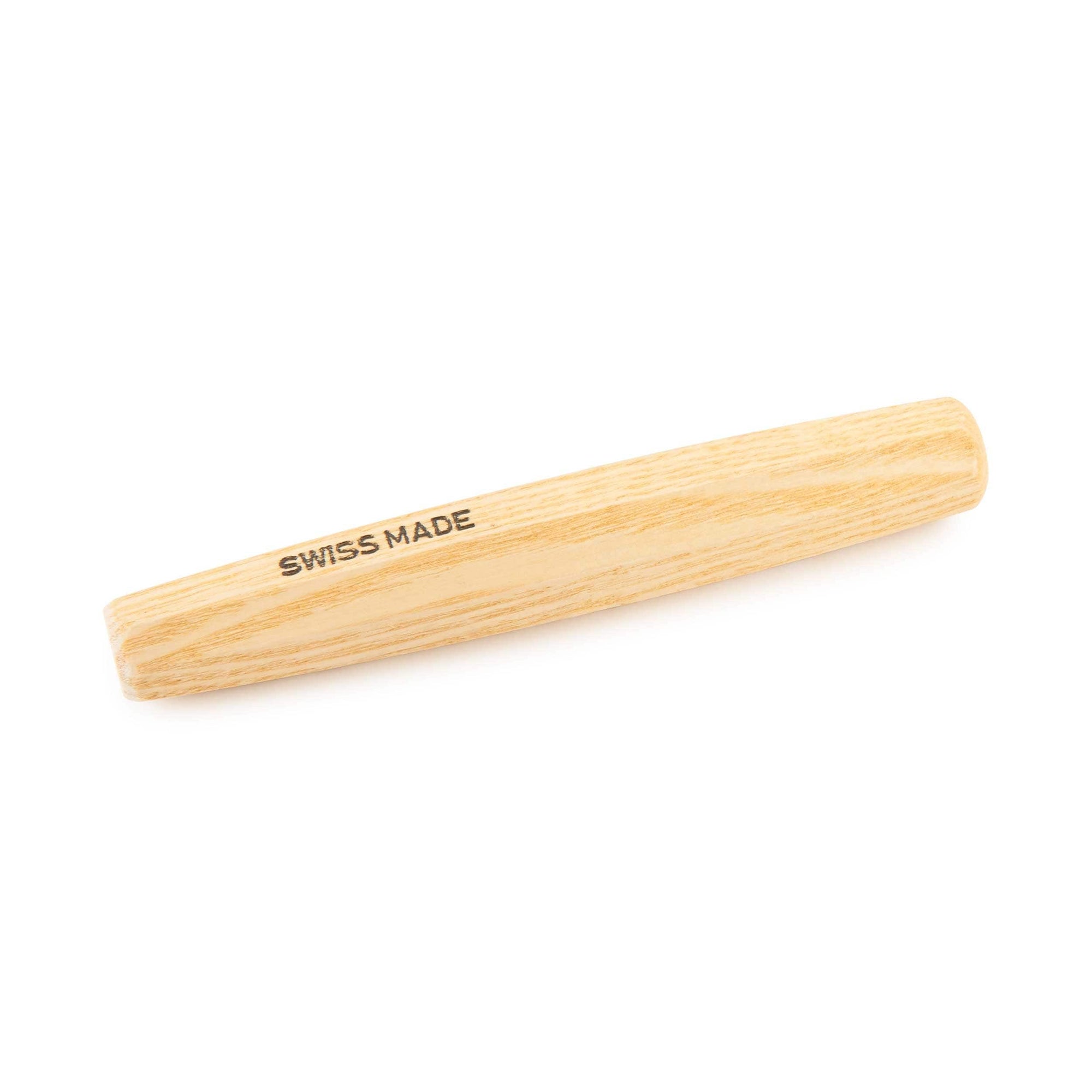 (a) 9/16", (B) 3/4" - Replacement Handle alt 0