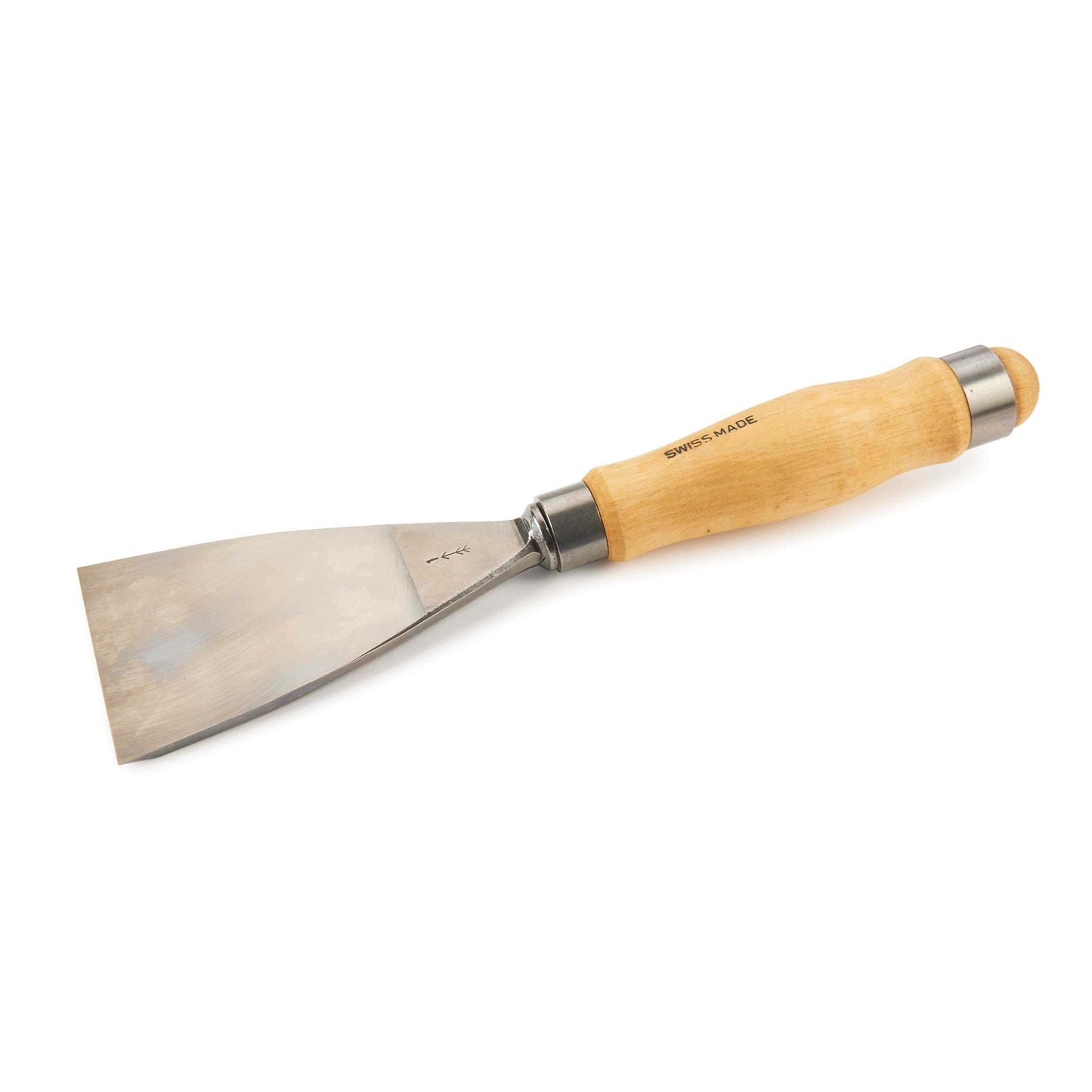 #1 HEAVY DUTY GOUGE 80MM alt 0