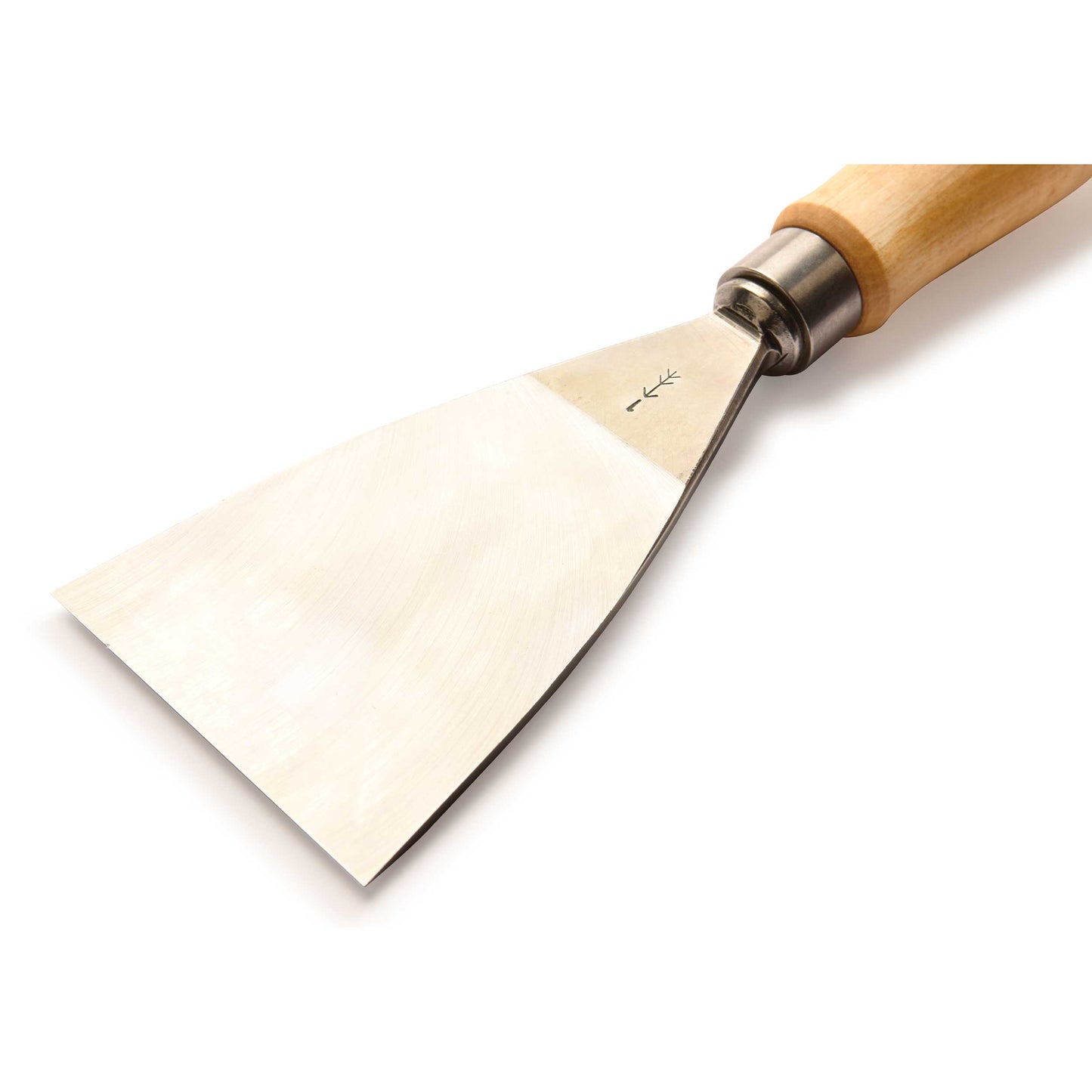 #1 HEAVY DUTY GOUGE 80MM alt 1