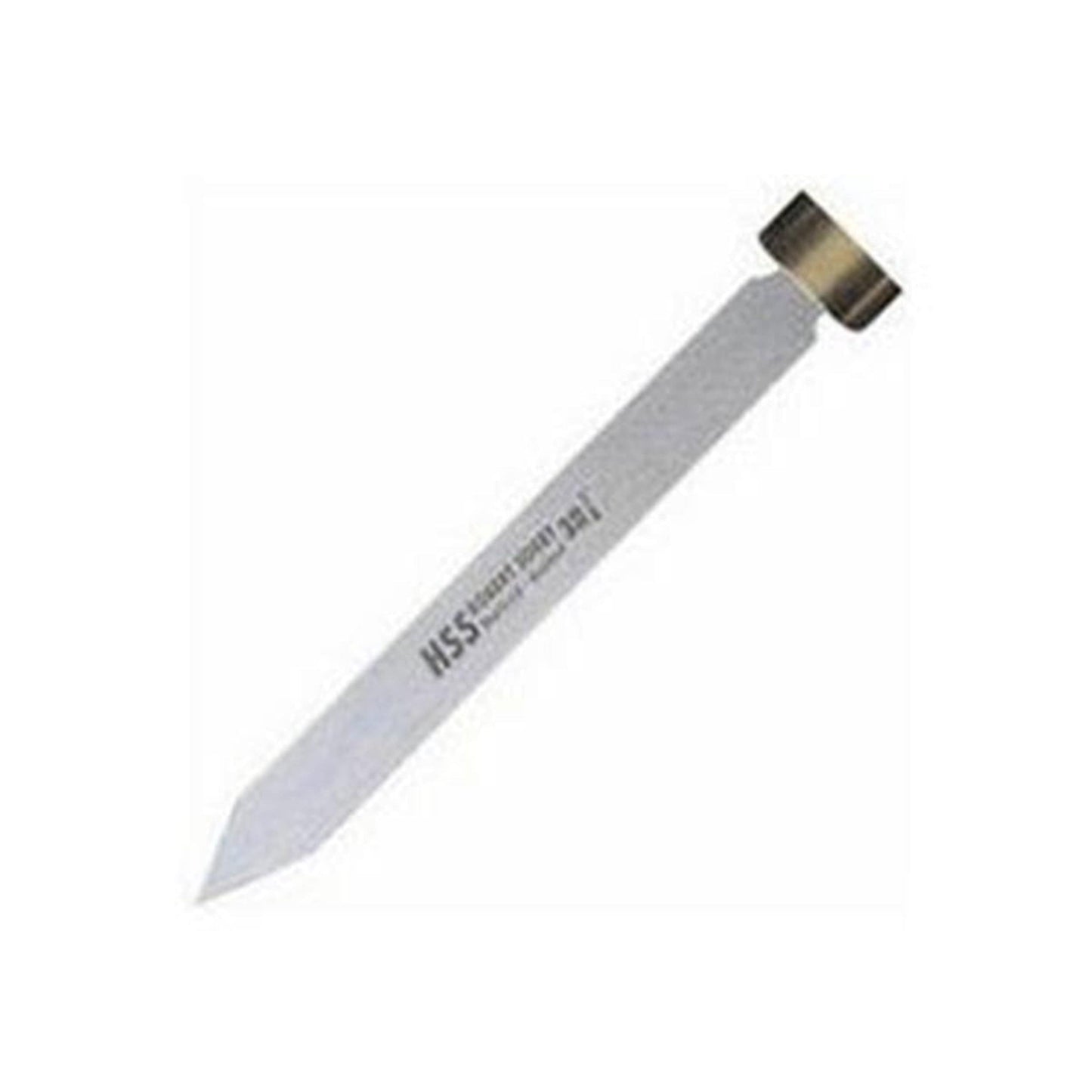 1/4" Parting Tool alt 0