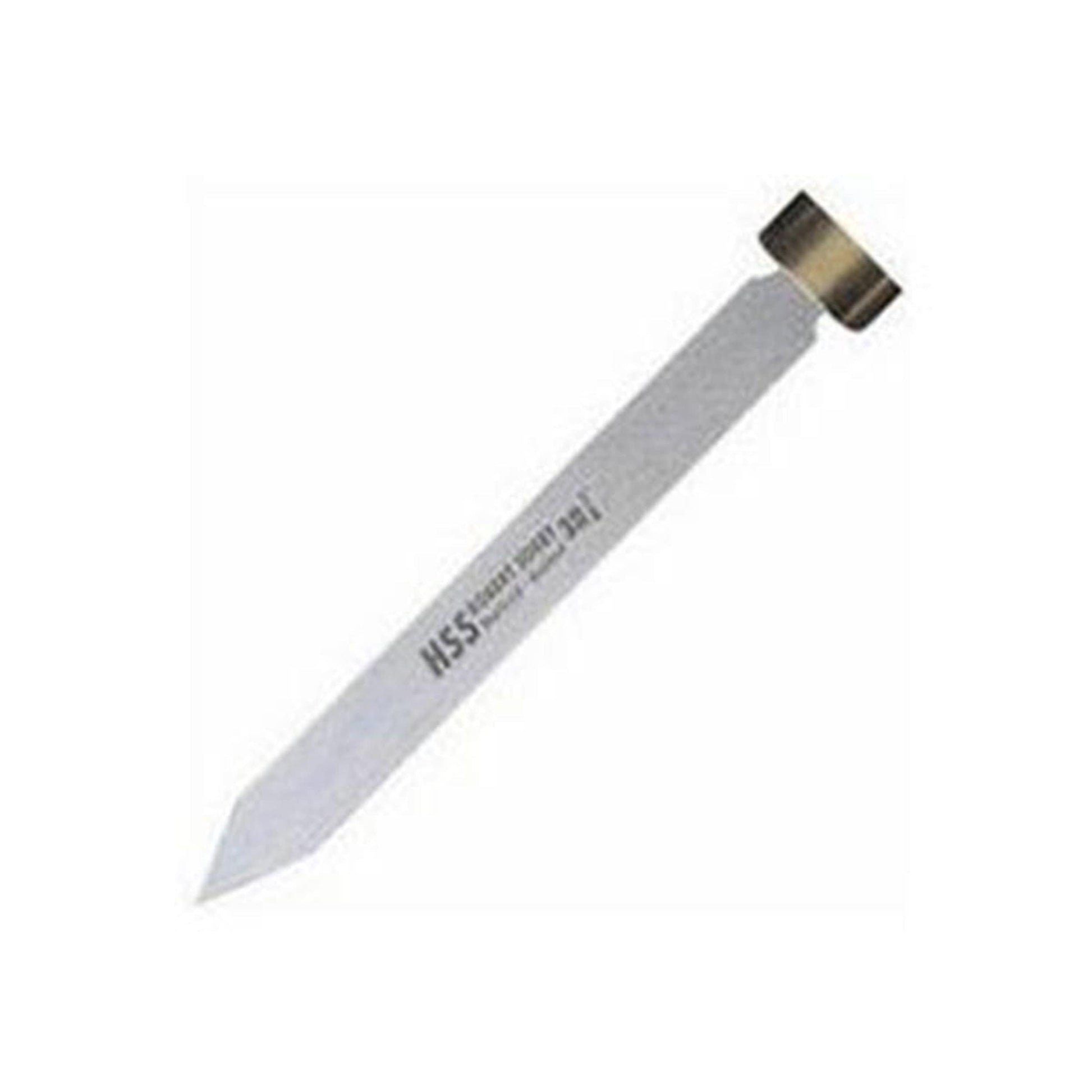 1/4" Parting Tool alt 0