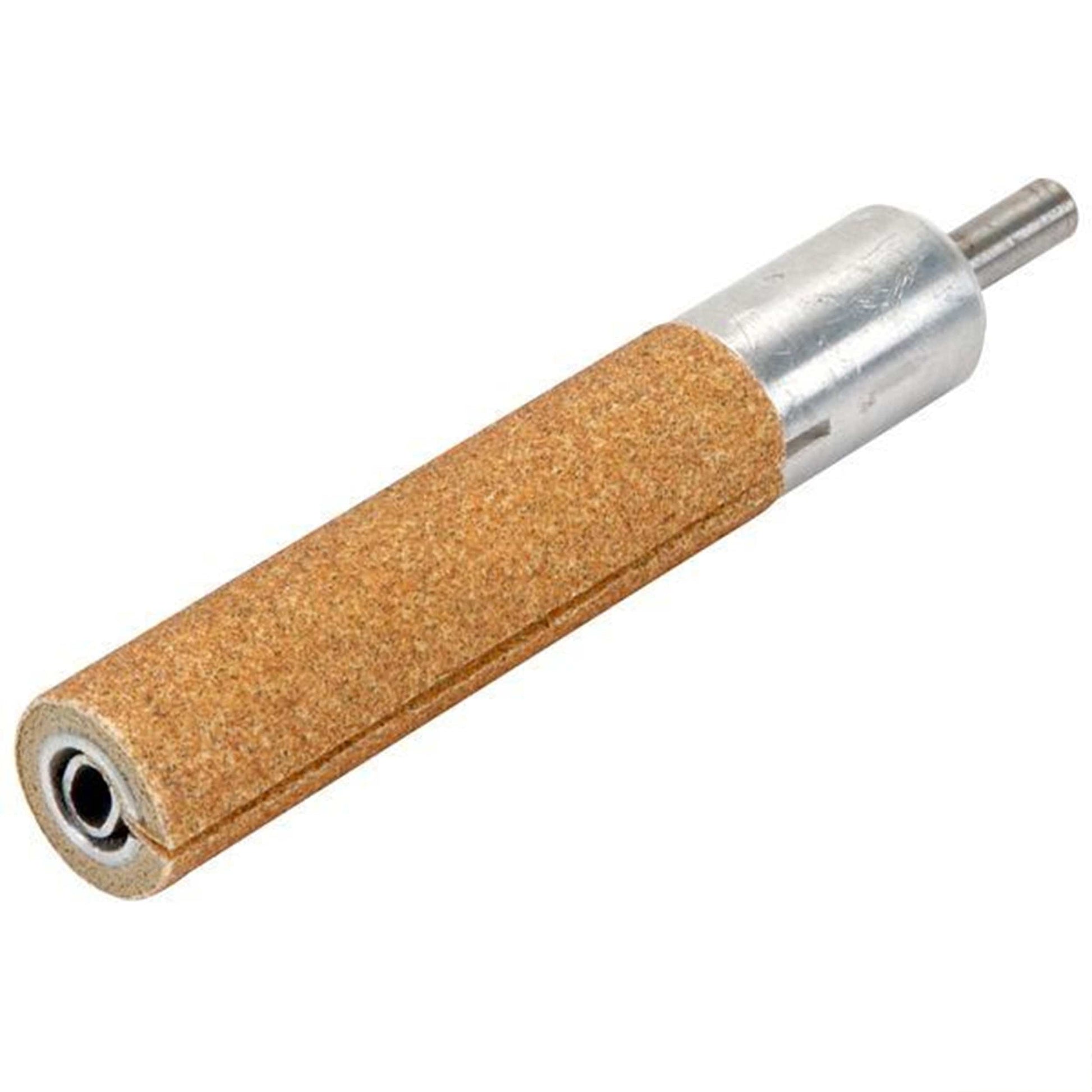 3/4 X 2 1/4 SANDING DRUM alt 0