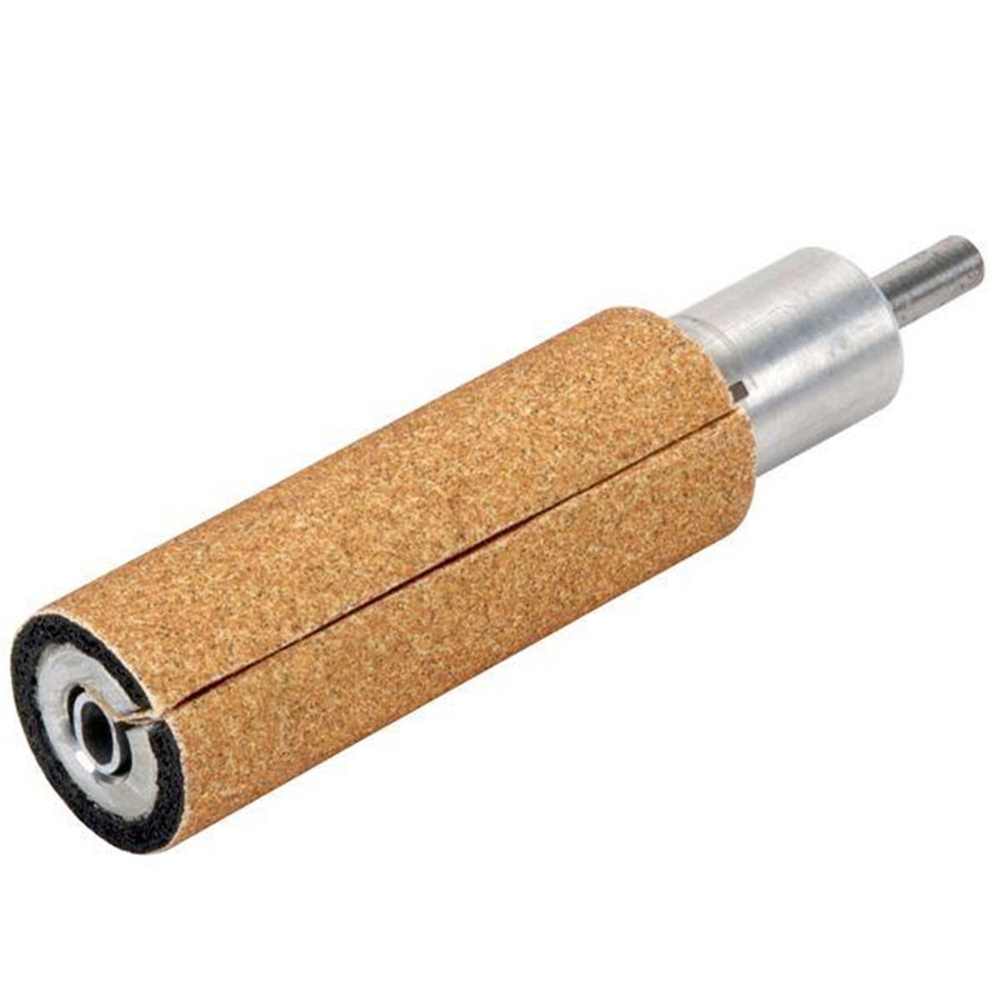 DRUM 2 X 3 W/1/2" ADAP. alt 0