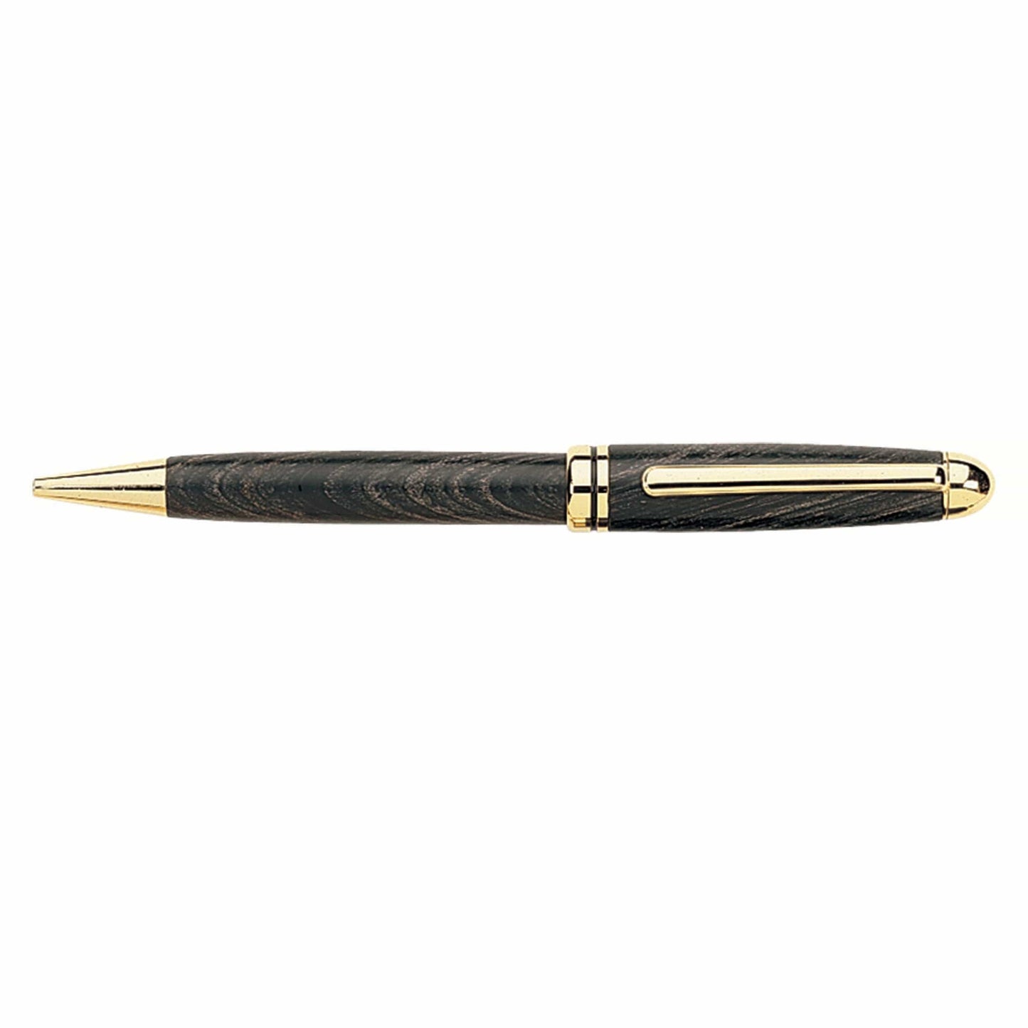 EURO STYLE PEN KIT (1) alt 0