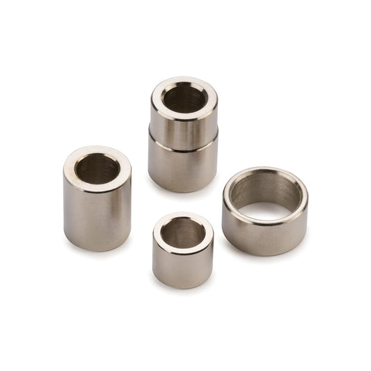 European Pen Bushing Set