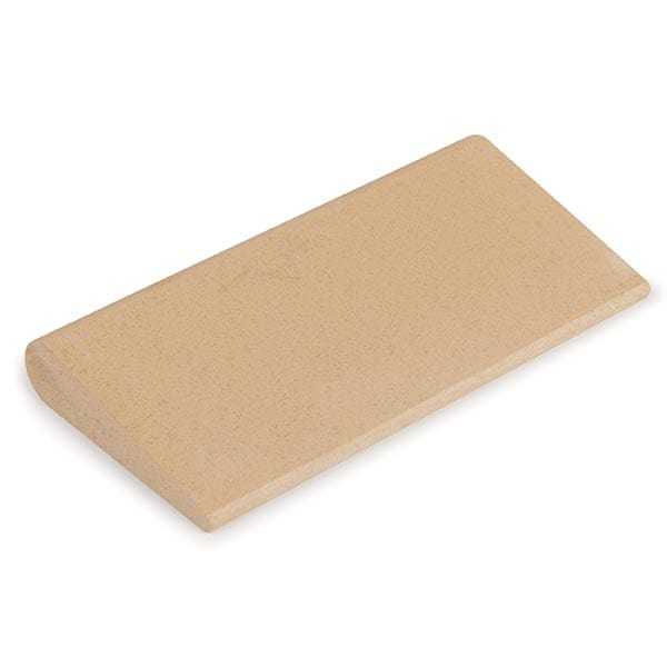 Slipstone, Waterstone, 4000 Grit alt 0