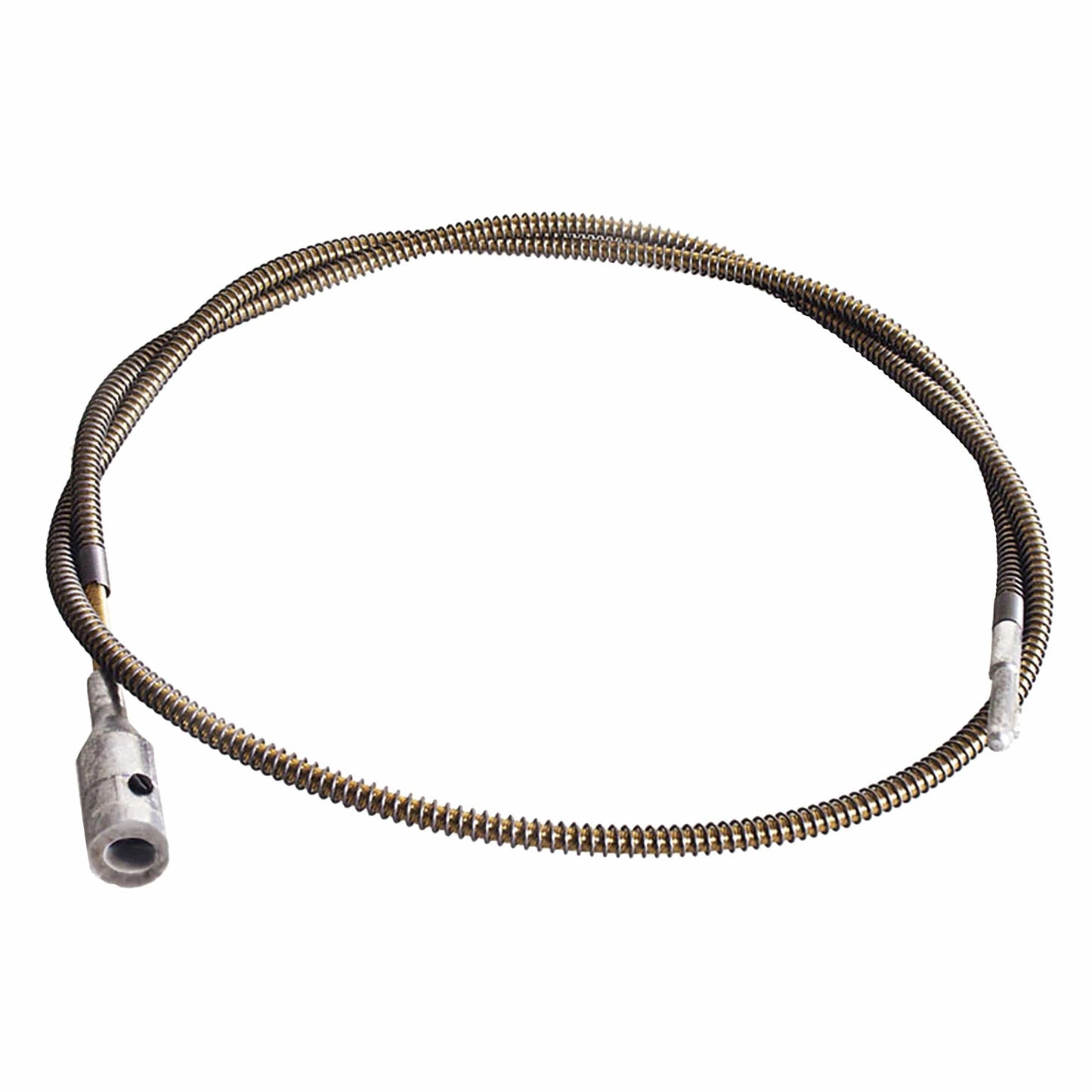 Flexible Shaft Replacement Cable alt 0