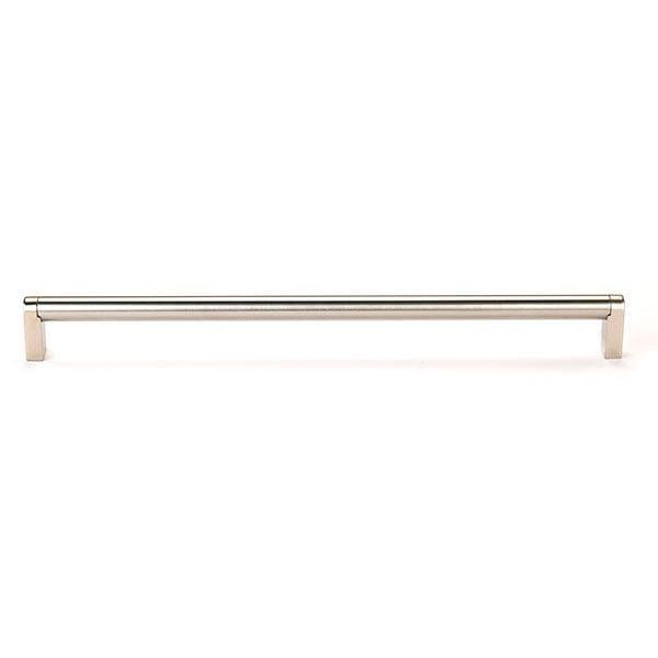 104.74.065 Cornerstone Appliance/Oversized Bar Pull, Stainless Steel, 320mm Center-to-Center, alt 0