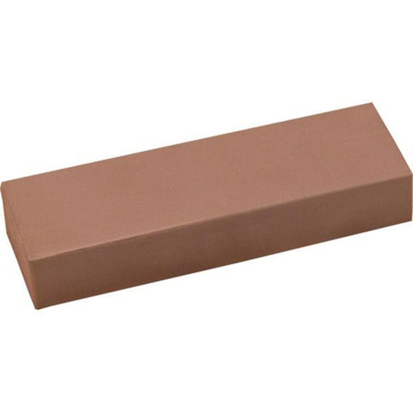 Deluxe Waterstone, 1000 Grit