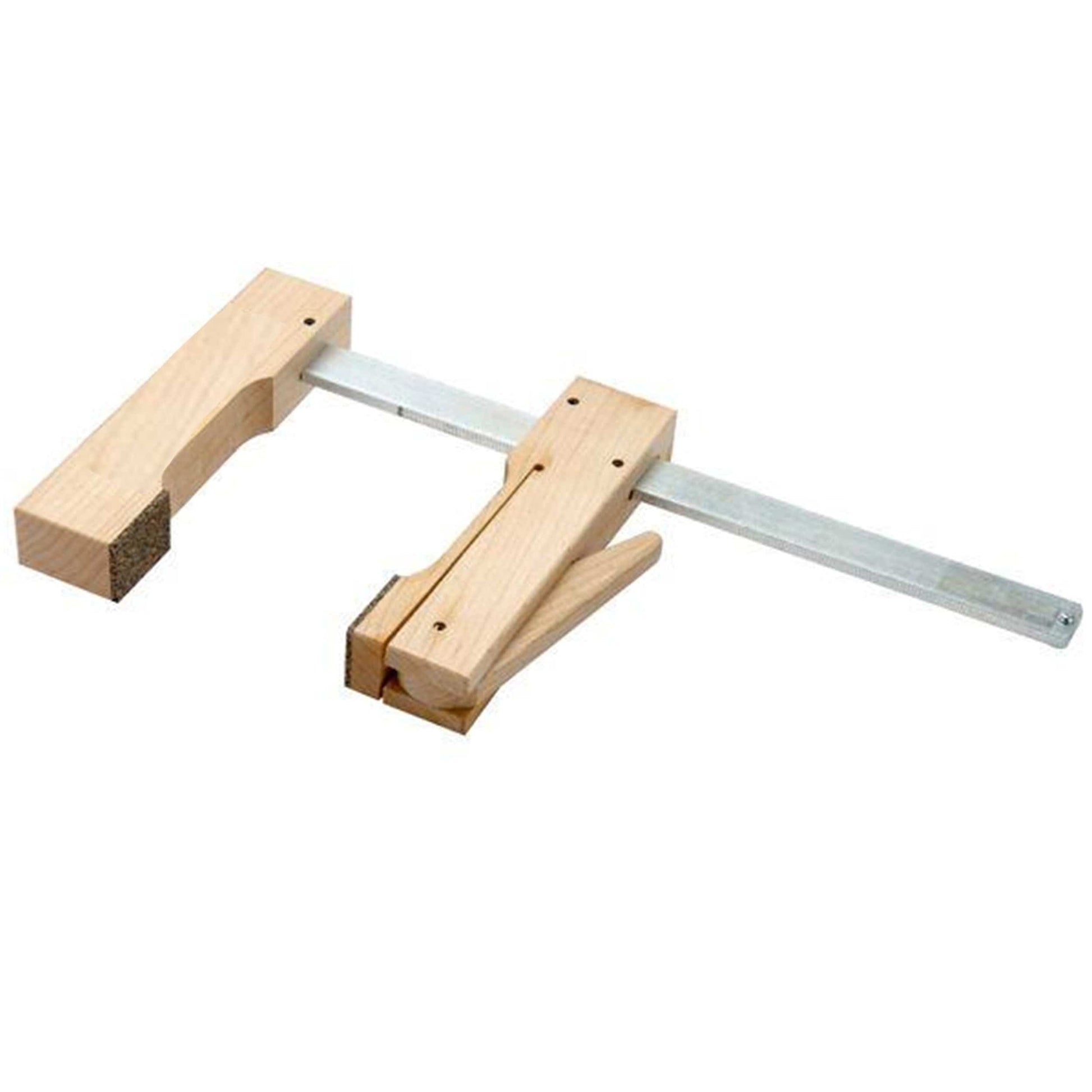 Miro-Moose Cam Clamp 8.5 x 8 in alt 0