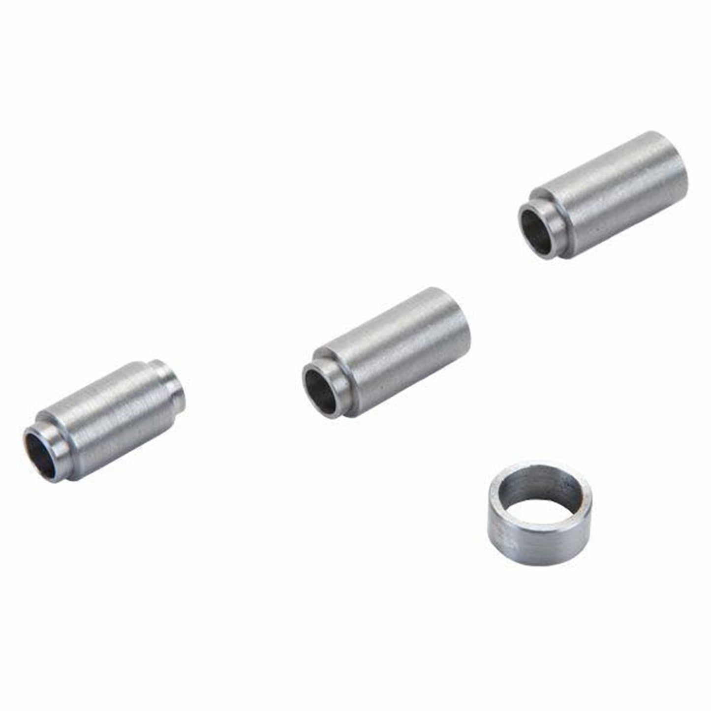 European Style Pencil Bushings alt 0