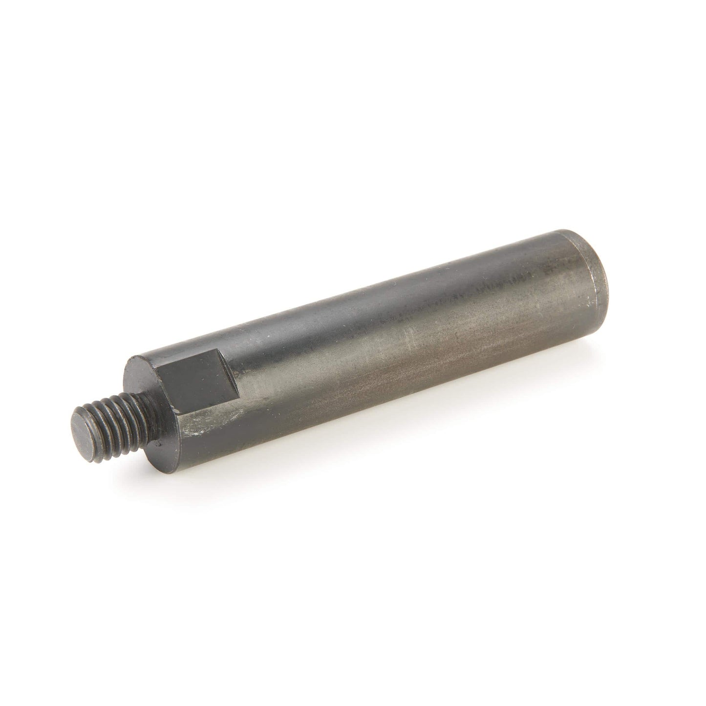 WOODCRAFT TOOL REST STEM 1" alt 0