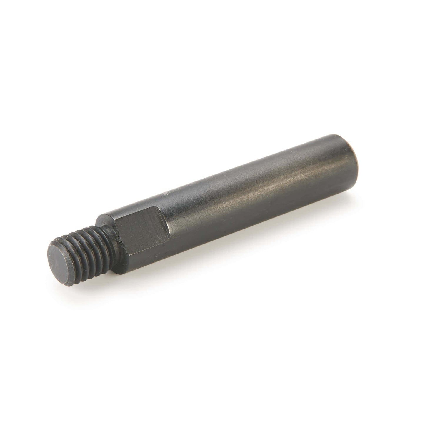 WOODCRAFT TOOL REST STEM 5/8" alt 0