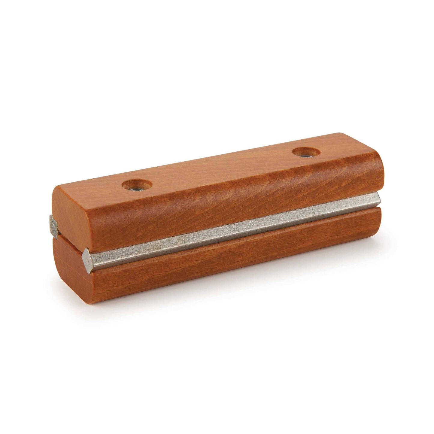 Jointer Blade Hone - Diamond alt 0